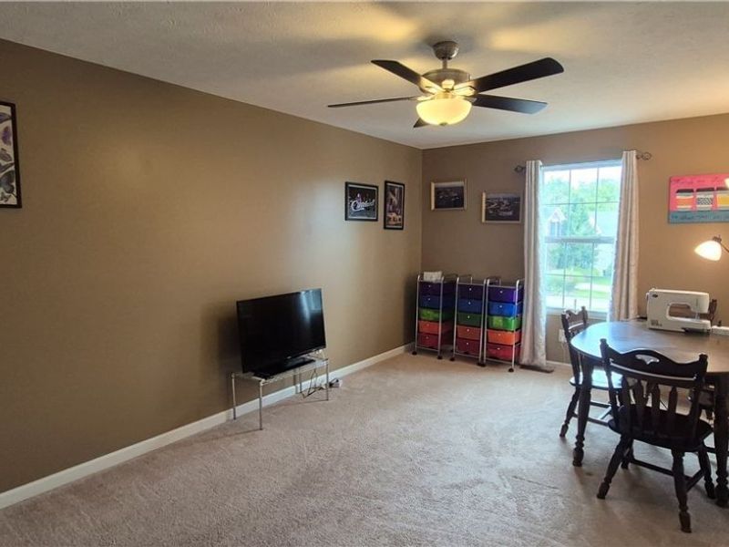 17497 Woodshire Drive, Strongsville, OH 44149 Photo 26