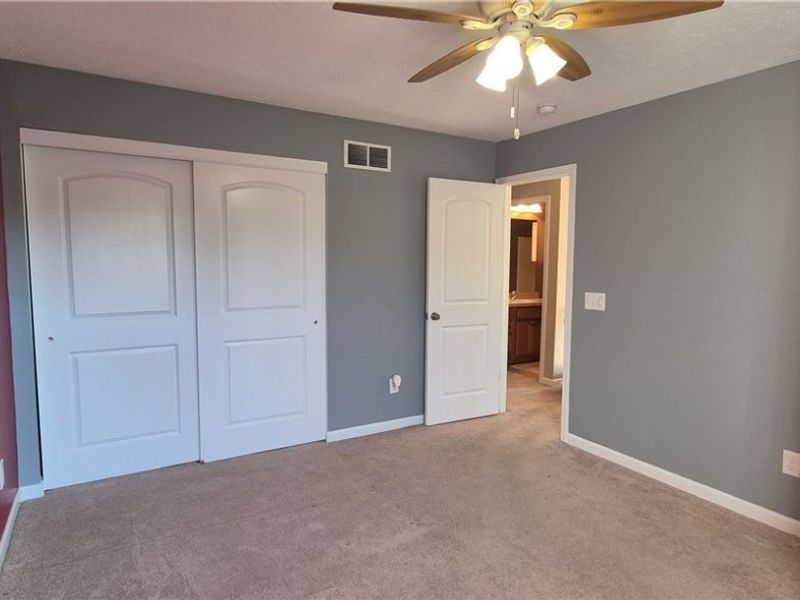 17497 Woodshire Drive, Strongsville, OH 44149 Photo 26