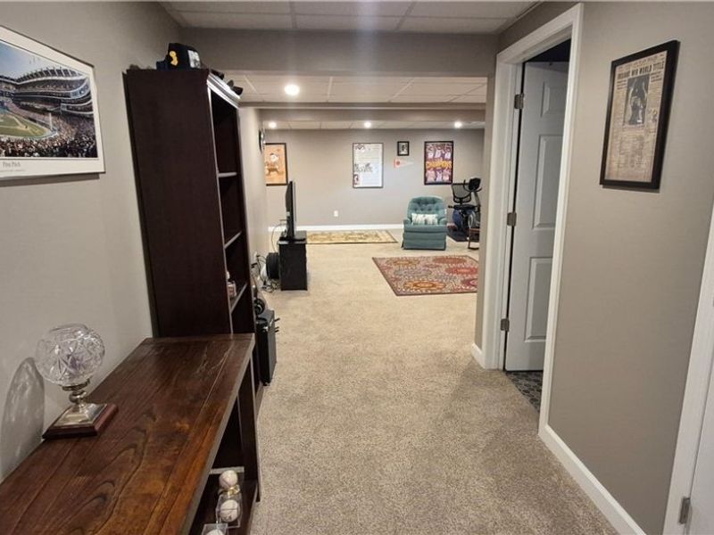 17497 Woodshire Drive, Strongsville, OH 44149 Photo 28