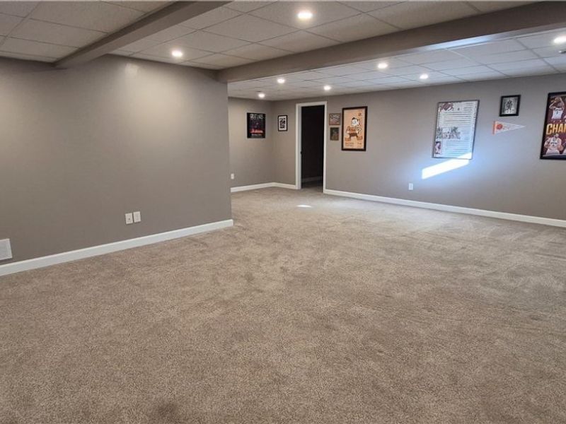 17497 Woodshire Drive, Strongsville, OH 44149 Photo 28
