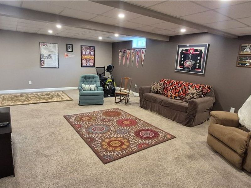 17497 Woodshire Drive, Strongsville, OH 44149 Photo 29