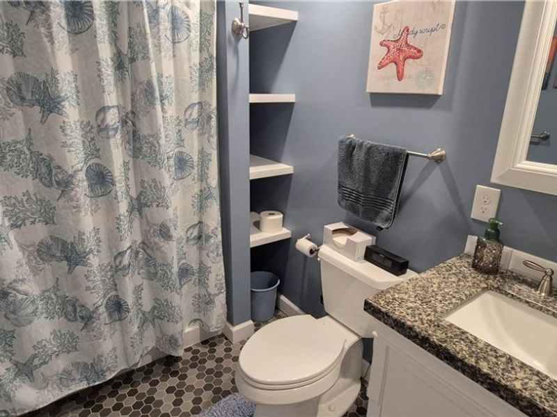 17497 Woodshire Drive, Strongsville, OH 44149 Photo 29