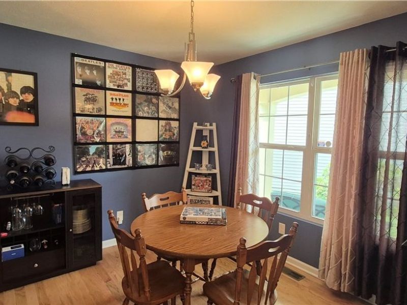 17497 Woodshire Drive, Strongsville, OH 44149 Photo 3