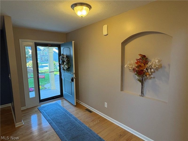 17497 Woodshire Drive, Strongsville, OH 44149 Photo 3