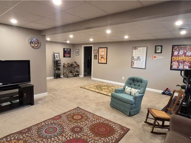 17497 Woodshire Drive, Strongsville, OH 44149 Photo 30