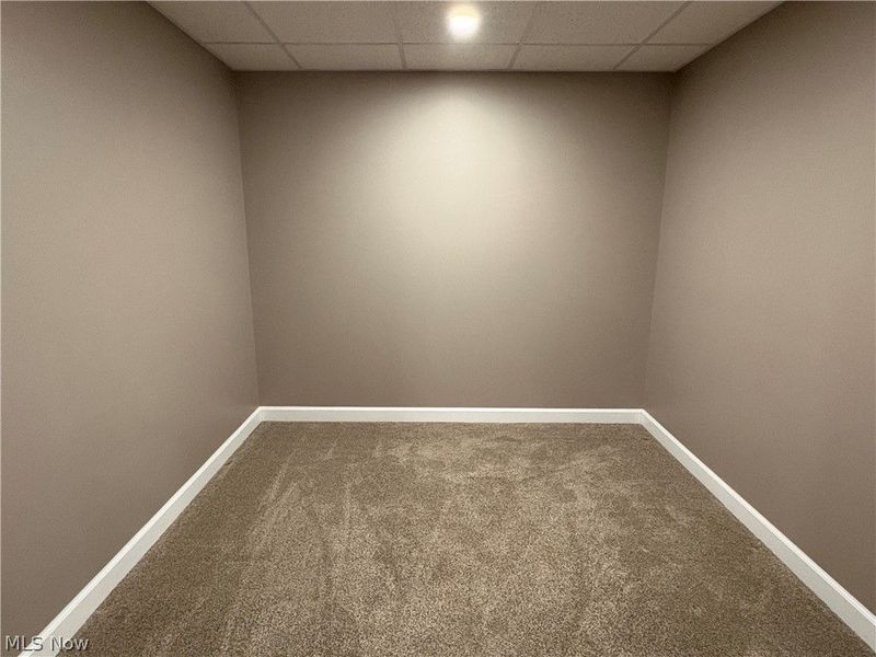 17497 Woodshire Drive, Strongsville, OH 44149 Photo 30