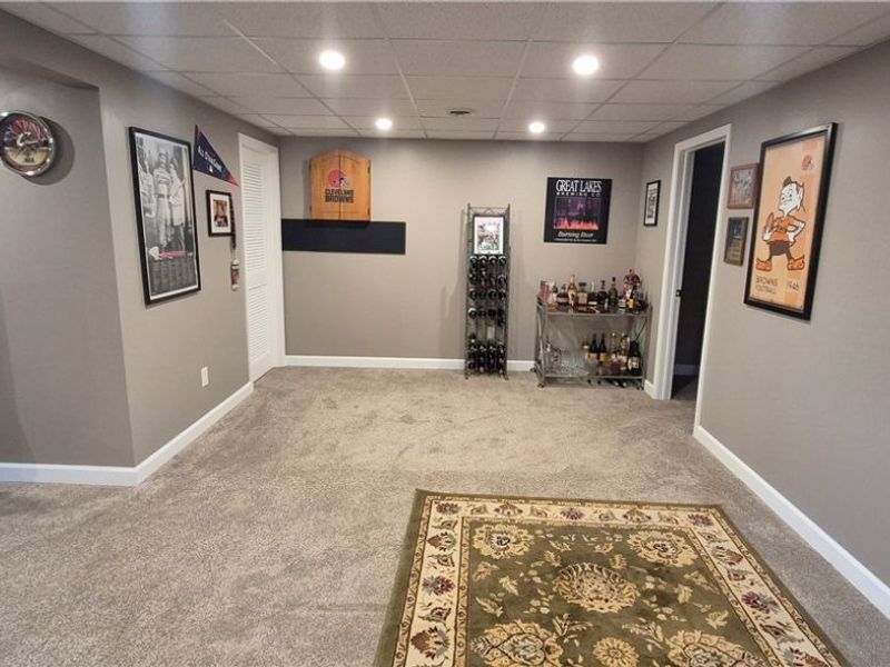 17497 Woodshire Drive, Strongsville, OH 44149 Photo 31