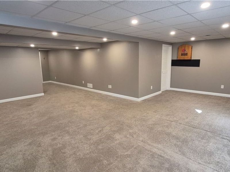 17497 Woodshire Drive, Strongsville, OH 44149 Photo 31
