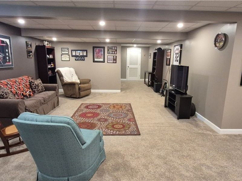 17497 Woodshire Drive, Strongsville, OH 44149 Photo 32