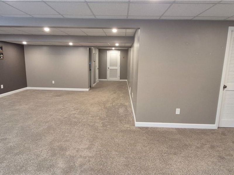 17497 Woodshire Drive, Strongsville, OH 44149 Photo 32