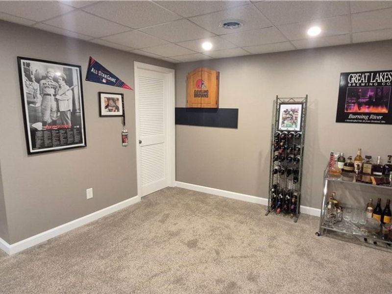 17497 Woodshire Drive, Strongsville, OH 44149 Photo 34