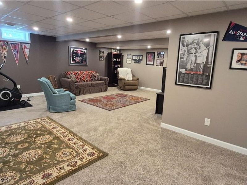 17497 Woodshire Drive, Strongsville, OH 44149 Photo 35