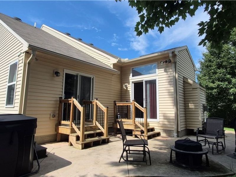 17497 Woodshire Drive, Strongsville, OH 44149 Photo 37
