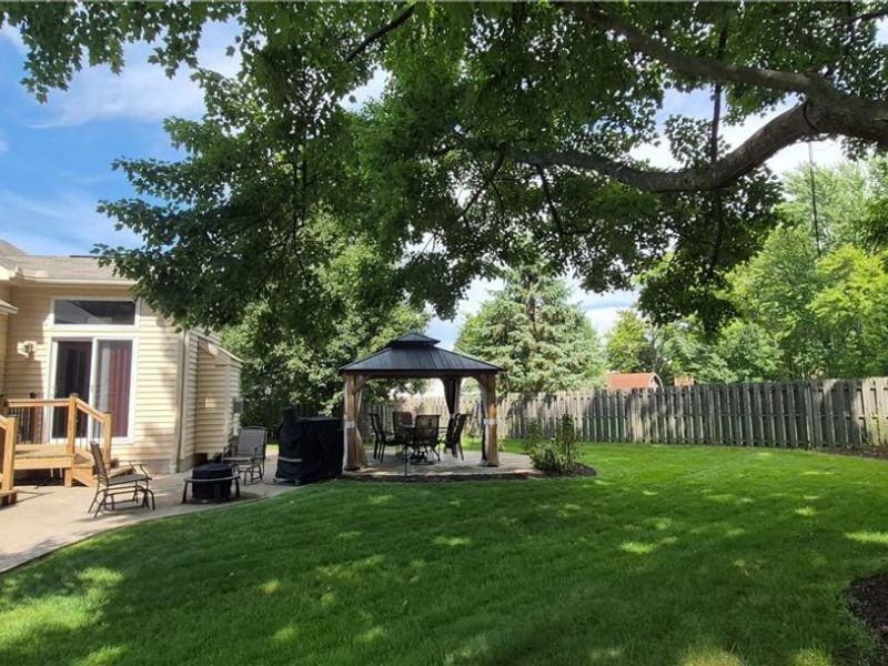 17497 Woodshire Drive, Strongsville, OH 44149 Photo 38