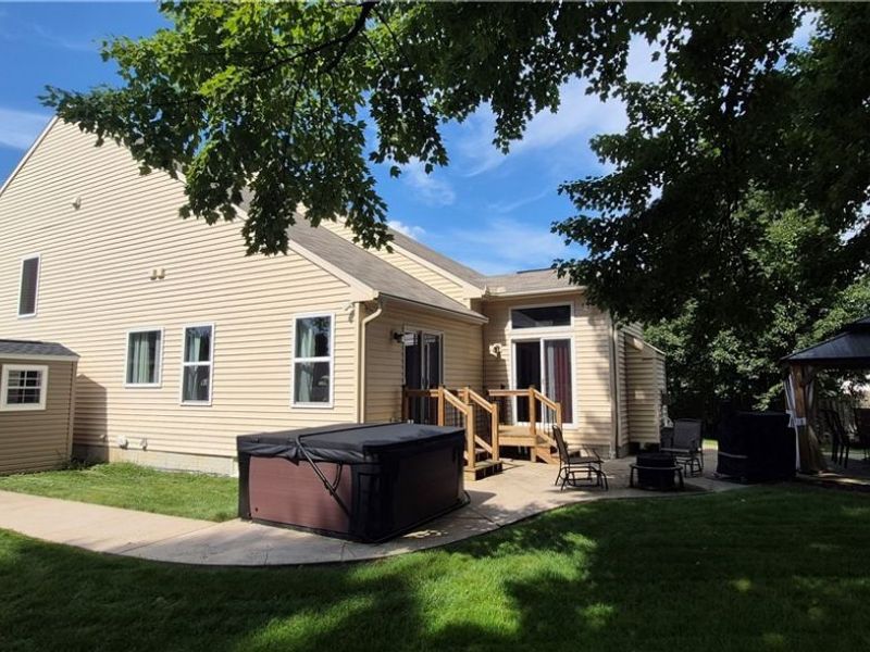 17497 Woodshire Drive, Strongsville, OH 44149 Photo 39