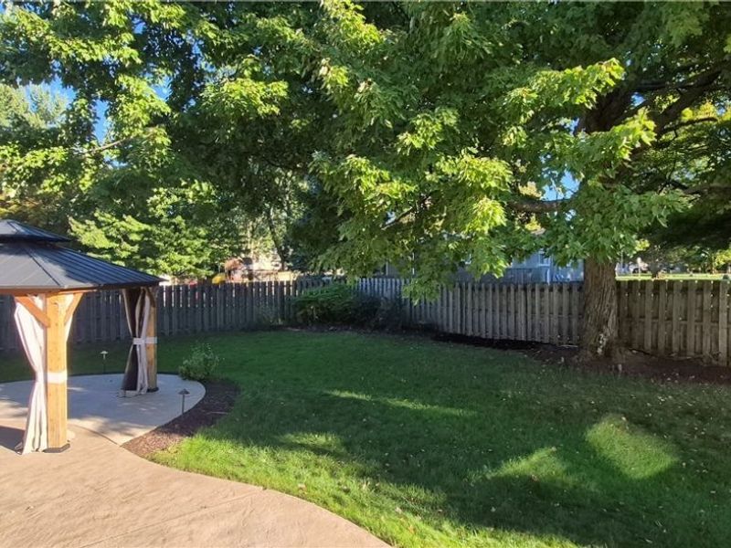 17497 Woodshire Drive, Strongsville, OH 44149 Photo 39