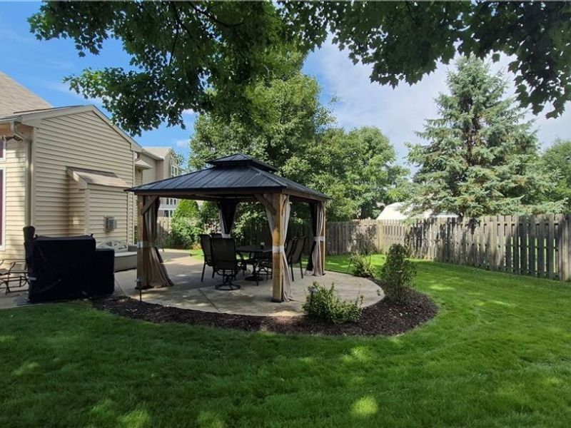17497 Woodshire Drive, Strongsville, OH 44149 Photo 40