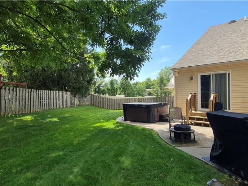 17497 Woodshire Drive, Strongsville, OH 44149 Photo 42