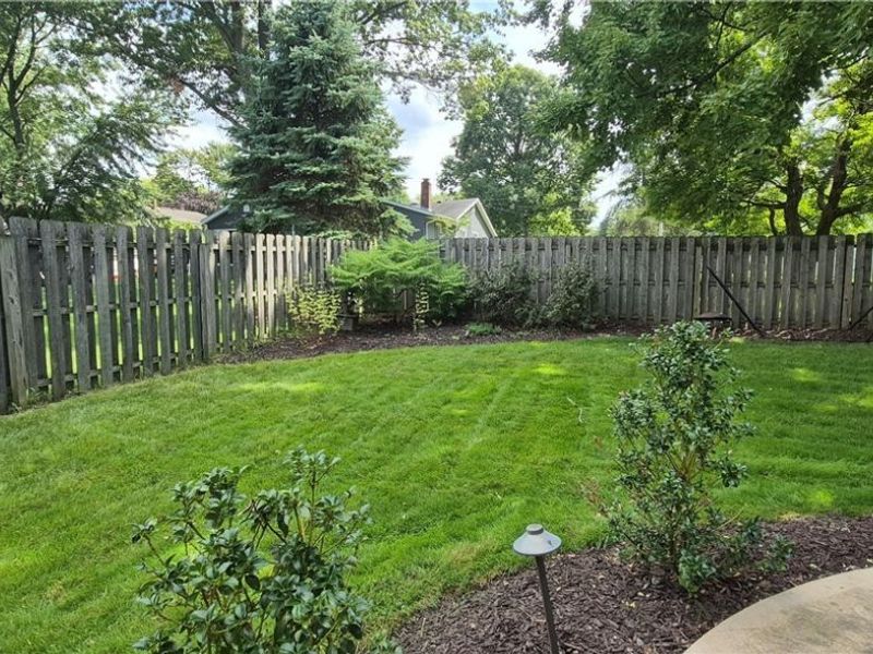 17497 Woodshire Drive, Strongsville, OH 44149 Photo 43