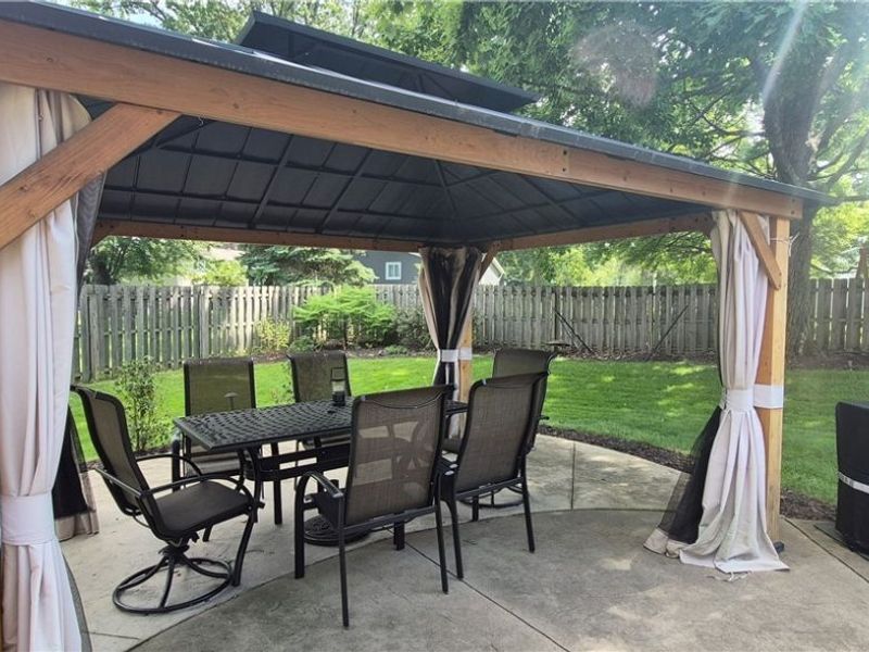 17497 Woodshire Drive, Strongsville, OH 44149 Photo 44