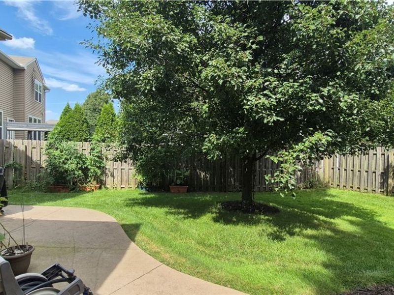 17497 Woodshire Drive, Strongsville, OH 44149 Photo 45