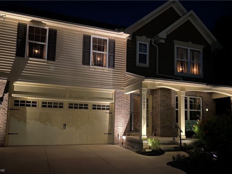 17497 Woodshire Drive, Strongsville, OH 44149 Photo 49