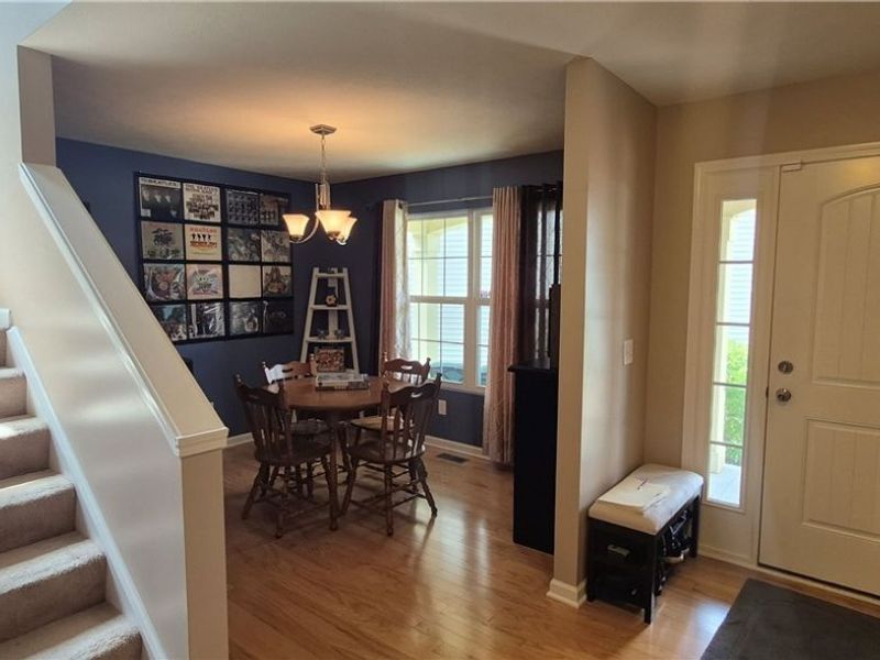 17497 Woodshire Drive, Strongsville, OH 44149 Photo 6