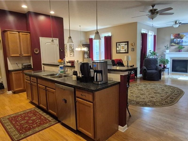 17497 Woodshire Drive, Strongsville, OH 44149 Photo 7