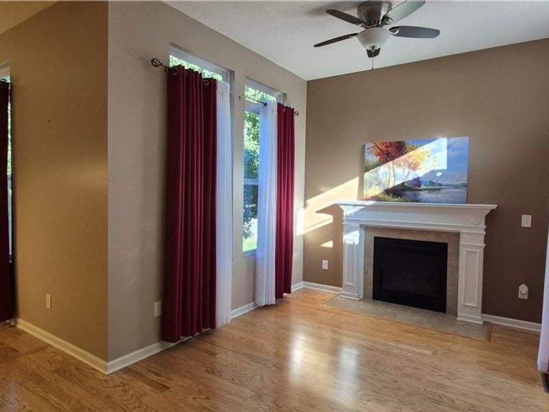 17497 Woodshire Drive, Strongsville, OH 44149 Photo 8