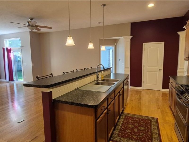 17497 Woodshire Drive, Strongsville, OH 44149 Photo 9