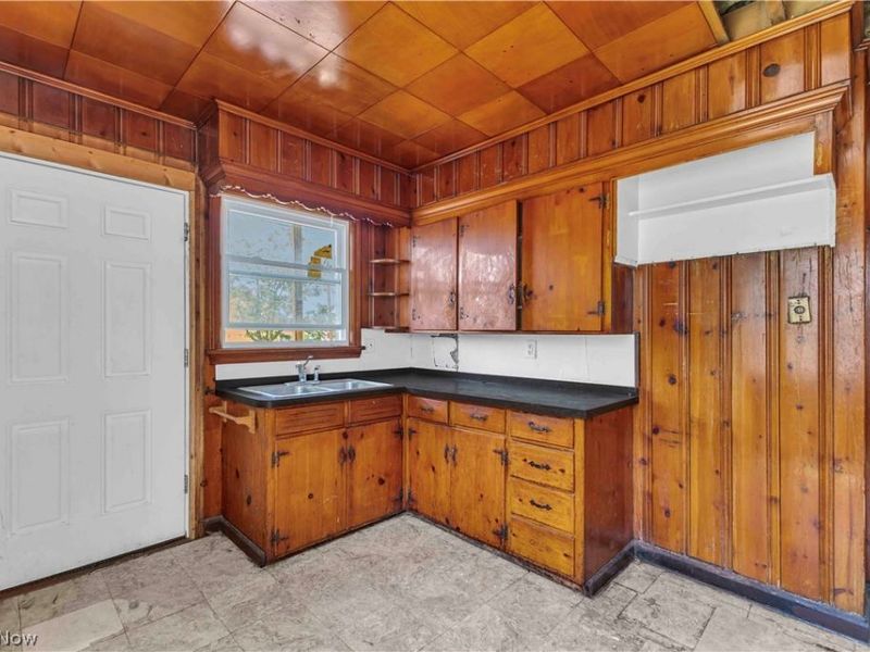 416 Washington Avenue, Lorain, OH 44052 Photo 10