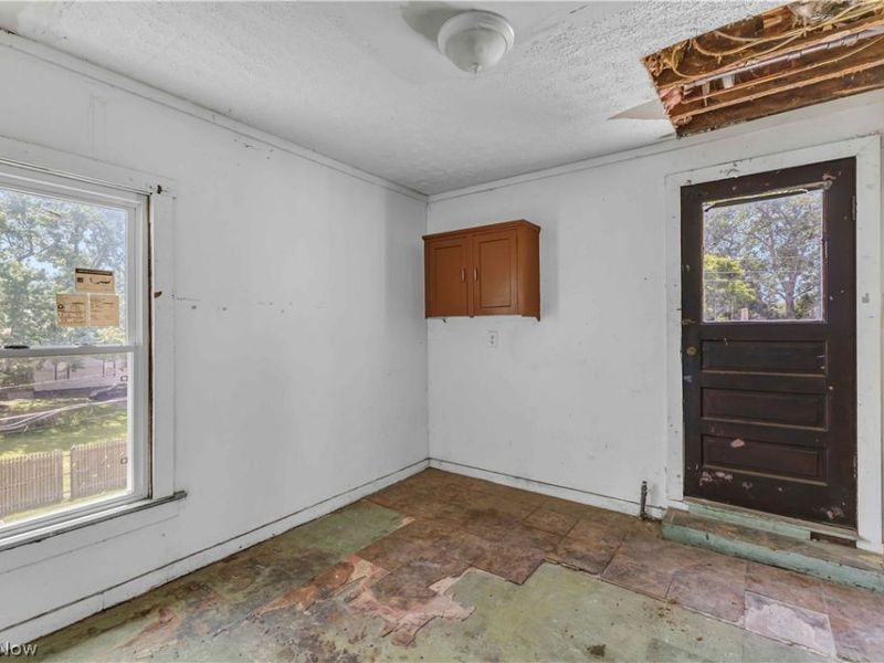 416 Washington Avenue, Lorain, OH 44052 Photo 12