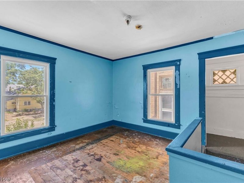 416 Washington Avenue, Lorain, OH 44052 Photo 13