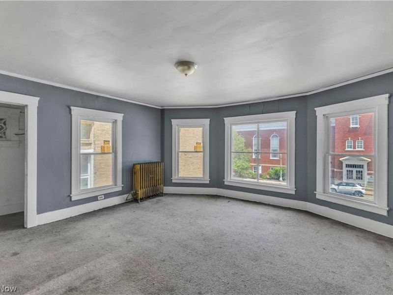 416 Washington Avenue, Lorain, OH 44052 Photo 16