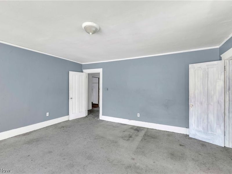 416 Washington Avenue, Lorain, OH 44052 Photo 17