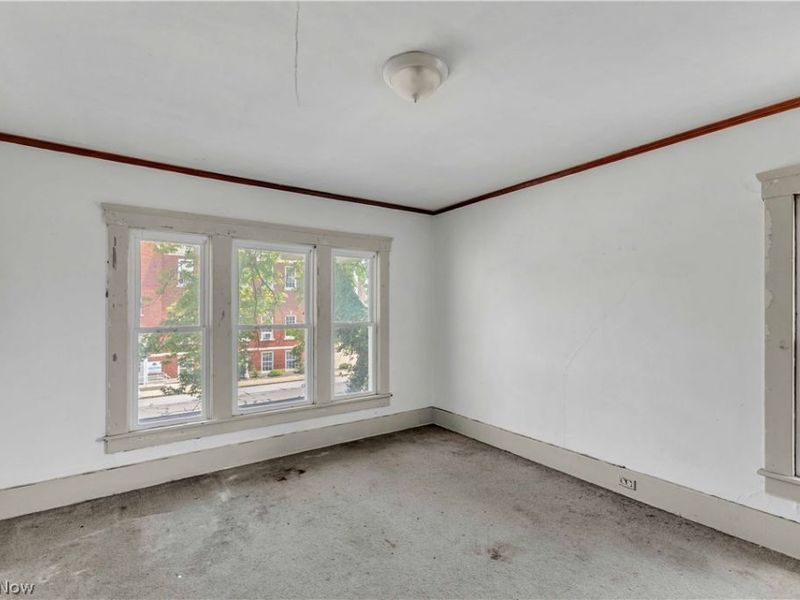 416 Washington Avenue, Lorain, OH 44052 Photo 18