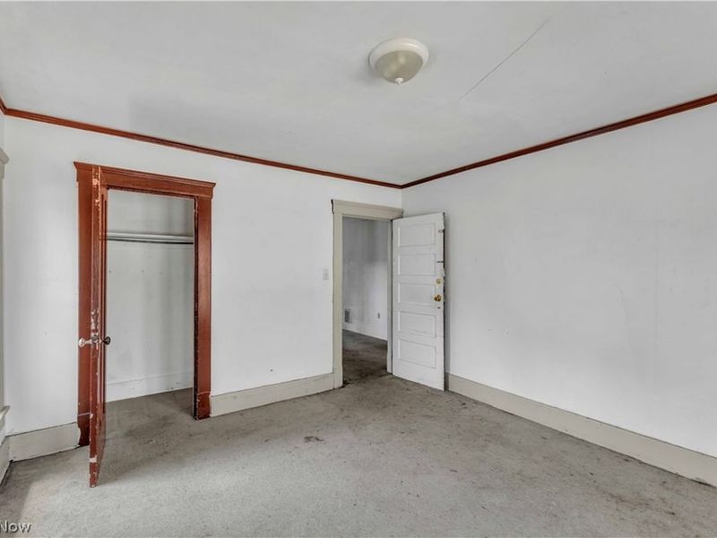 416 Washington Avenue, Lorain, OH 44052 Photo 19