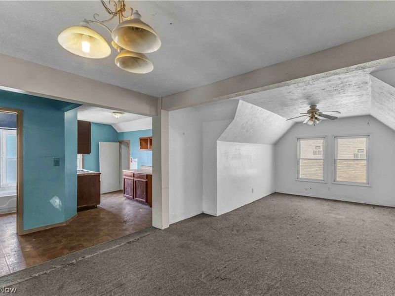 416 Washington Avenue, Lorain, OH 44052 Photo 20