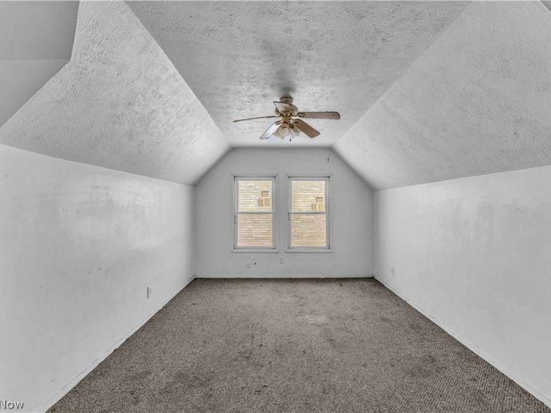 416 Washington Avenue, Lorain, OH 44052 Photo 21