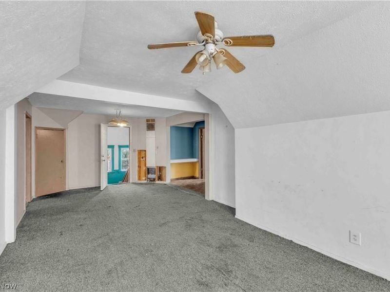 416 Washington Avenue, Lorain, OH 44052 Photo 22