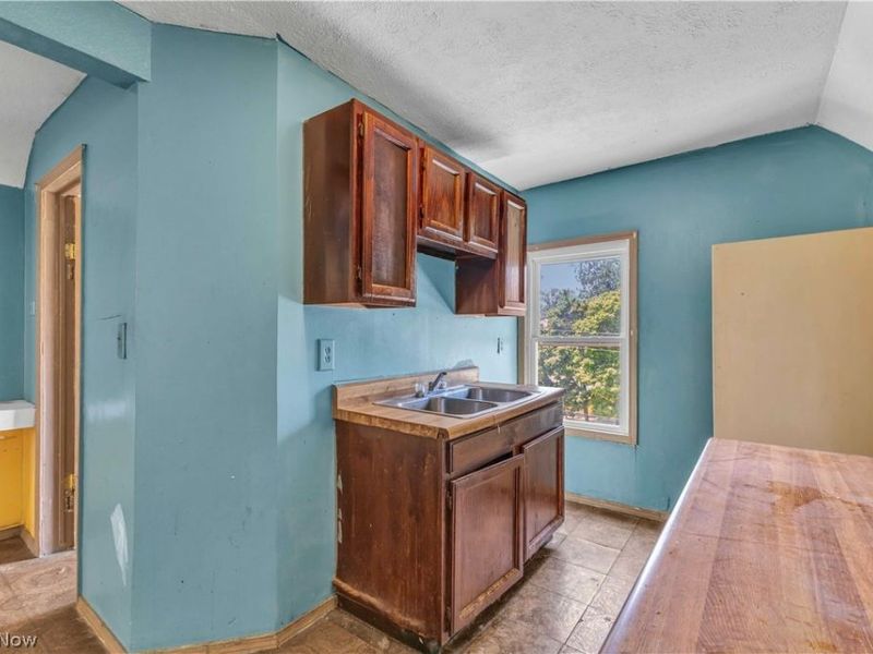 416 Washington Avenue, Lorain, OH 44052 Photo 26