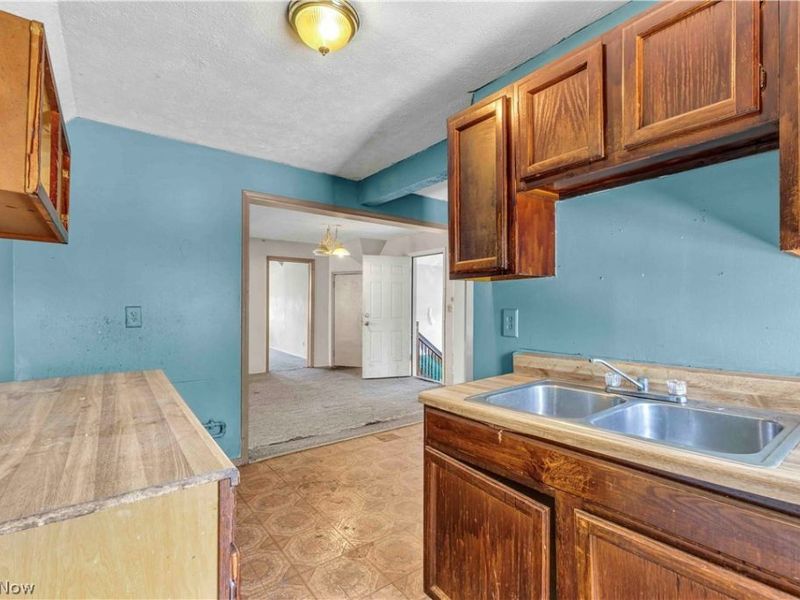 416 Washington Avenue, Lorain, OH 44052 Photo 27