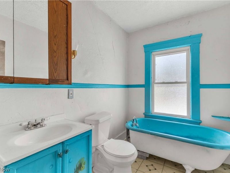 416 Washington Avenue, Lorain, OH 44052 Photo 33
