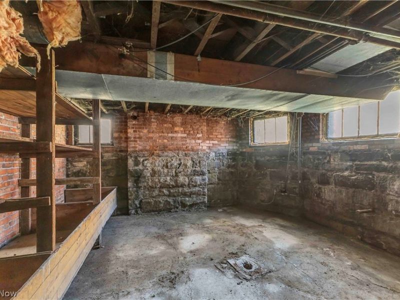 416 Washington Avenue, Lorain, OH 44052 Photo 36