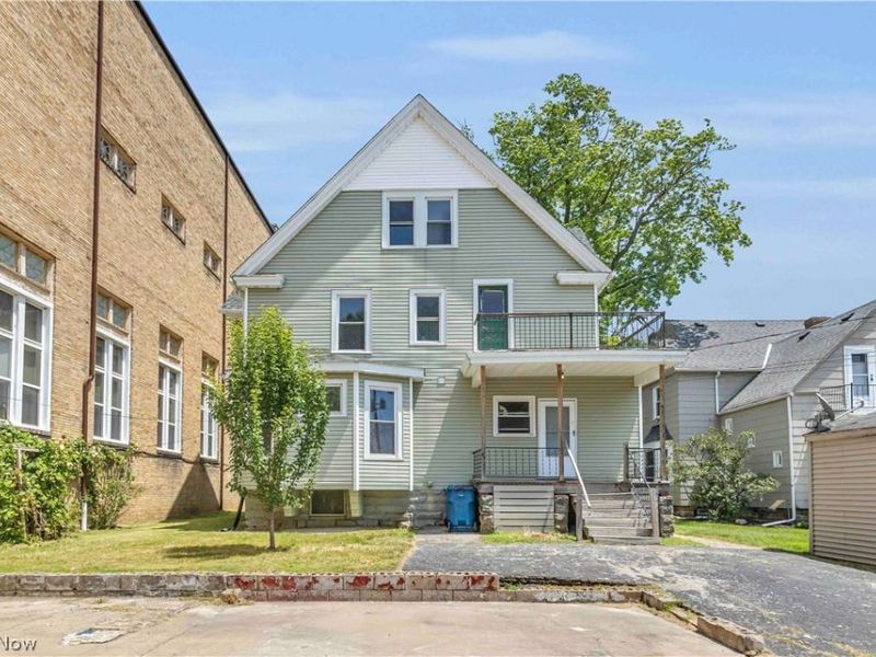 416 Washington Avenue, Lorain, OH 44052 Photo 40