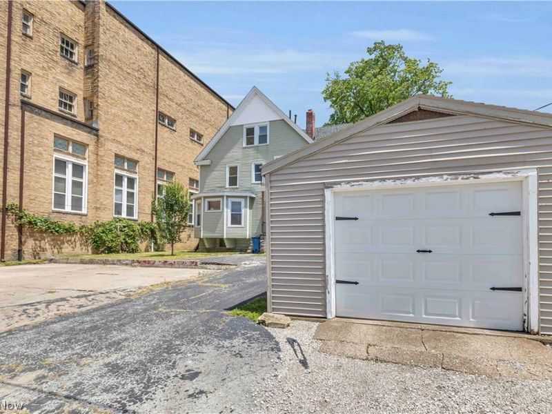 416 Washington Avenue, Lorain, OH 44052 Photo 41