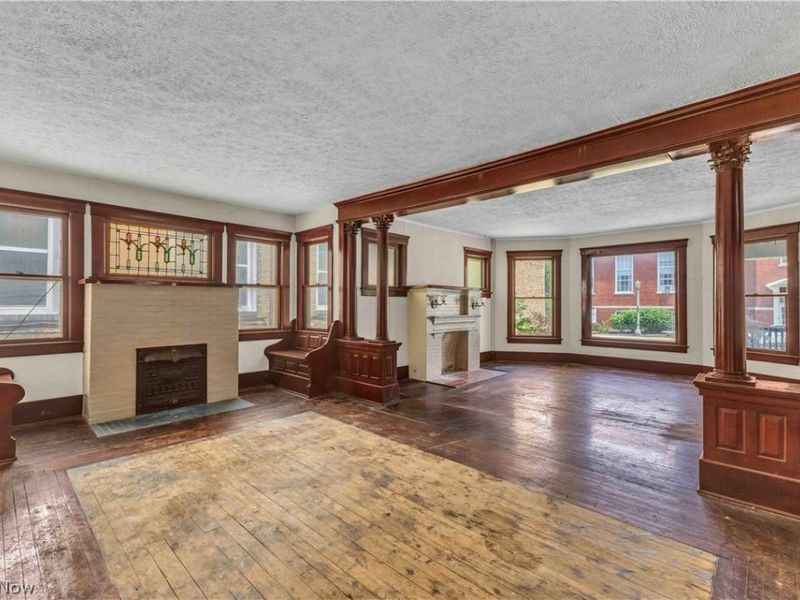 416 Washington Avenue, Lorain, OH 44052 Photo 5