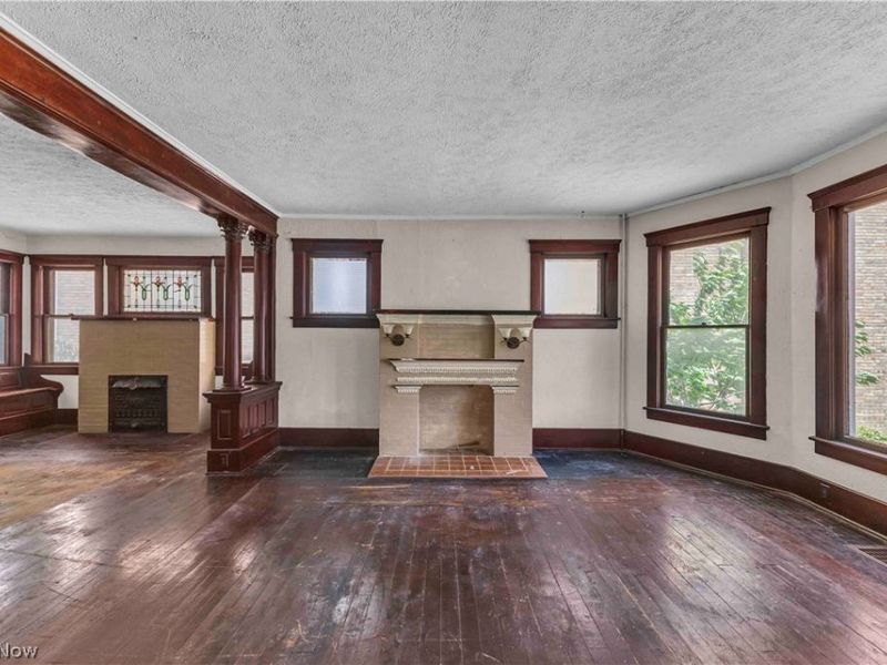 416 Washington Avenue, Lorain, OH 44052 Photo 6
