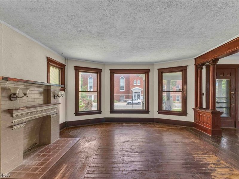 416 Washington Avenue, Lorain, OH 44052 Photo 7