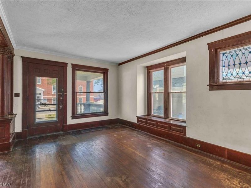 416 Washington Avenue, Lorain, OH 44052 Photo 8